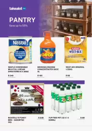 Takealot catalogue Page 2