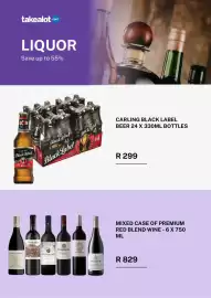Takealot catalogue Page 3