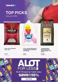 Takealot catalogue Page 4