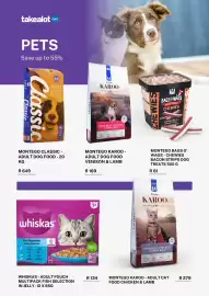 Takealot catalogue Page 5