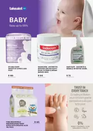 Takealot catalogue Page 6