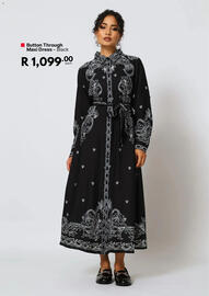 Edgars catalogue Page 6