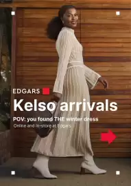 Edgars catalogue Page 1