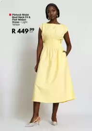 Edgars catalogue Page 2