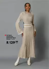 Edgars catalogue Page 3
