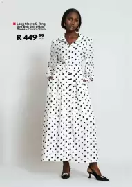 Edgars catalogue Page 4