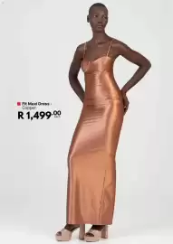 Edgars catalogue Page 5