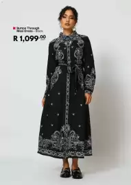Edgars catalogue Page 6