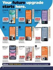 HiFi Corp catalogue Page 2