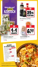 Jumbo City folder week 27 Pagina 11