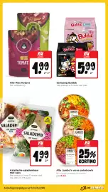 Jumbo City folder week 27 Pagina 12
