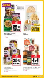 Jumbo City folder week 27 Pagina 13