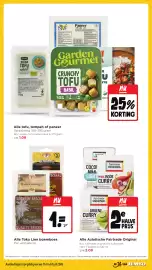Jumbo City folder week 27 Pagina 15