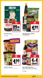 Jumbo City folder week 27 Pagina 16