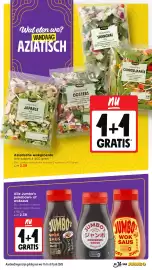 Jumbo City folder week 27 Pagina 2