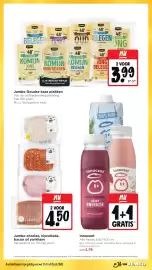 Jumbo City folder week 27 Pagina 20
