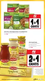 Jumbo City folder week 27 Pagina 22