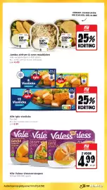 Jumbo City folder week 27 Pagina 23