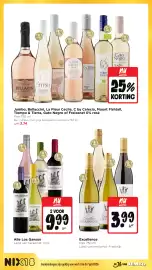 Jumbo City folder week 27 Pagina 27