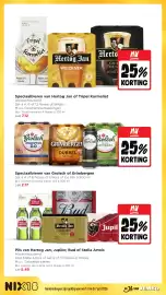 Jumbo City folder week 27 Pagina 29