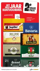 Jumbo City folder week 27 Pagina 30