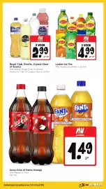 Jumbo City folder week 27 Pagina 31