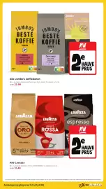 Jumbo City folder week 27 Pagina 32