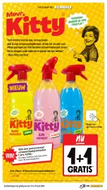 Jumbo City folder week 27 Pagina 33