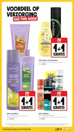 Jumbo City folder week 27 Pagina 34