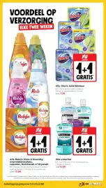 Jumbo City folder week 27 Pagina 35