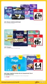 Jumbo City folder week 27 Pagina 36