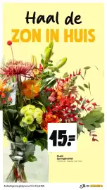 Jumbo City folder week 27 Pagina 37