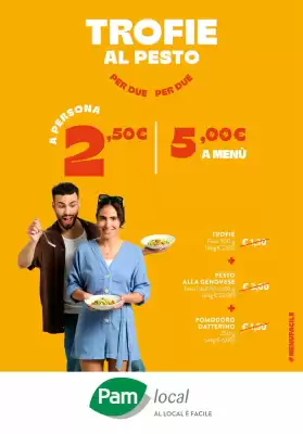 Pam local (valido fino al 15-07)
