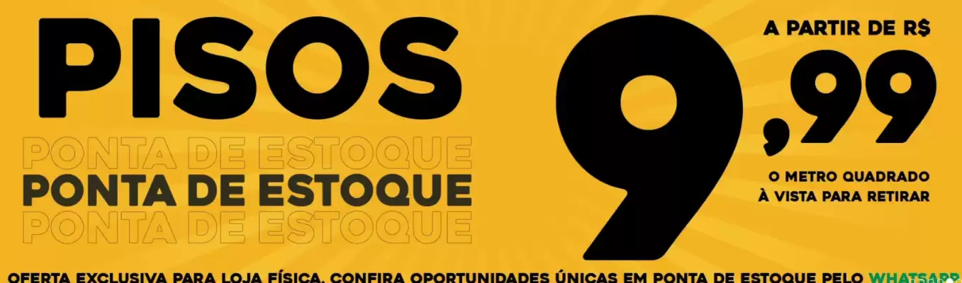 Conibase (válido até 31-07)
