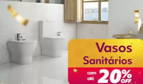 Catálogo Telhanorte Página 4
