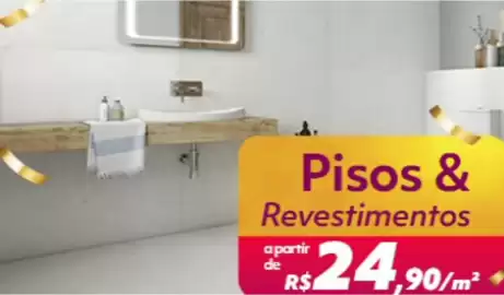 Catálogo Telhanorte Página 5