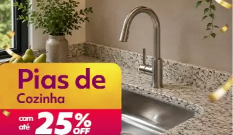 Catálogo Telhanorte Página 6