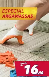 Catálogo Telhanorte Página 7
