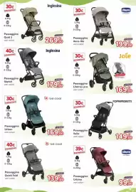 Volantino B di Bimbi Pagina 19