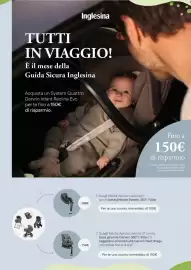 Volantino B di Bimbi Pagina 21
