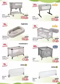 Volantino B di Bimbi Pagina 25