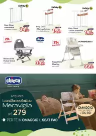 Volantino B di Bimbi Pagina 26