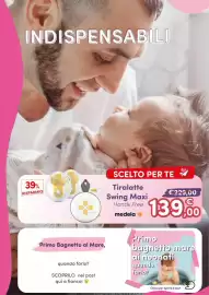 Volantino B di Bimbi Pagina 27