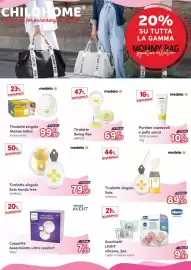 Volantino B di Bimbi Pagina 29