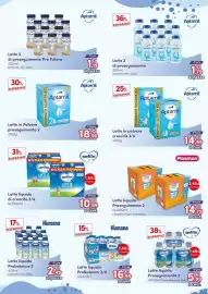 Volantino B di Bimbi Pagina 3