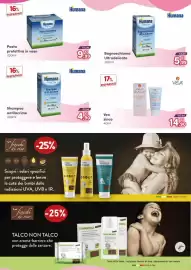 Volantino B di Bimbi Pagina 36
