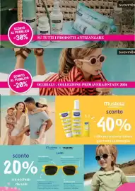Volantino B di Bimbi Pagina 37
