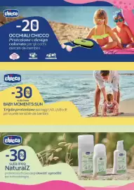 Volantino B di Bimbi Pagina 38