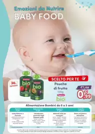 Volantino B di Bimbi Pagina 41
