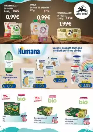 Volantino B di Bimbi Pagina 46